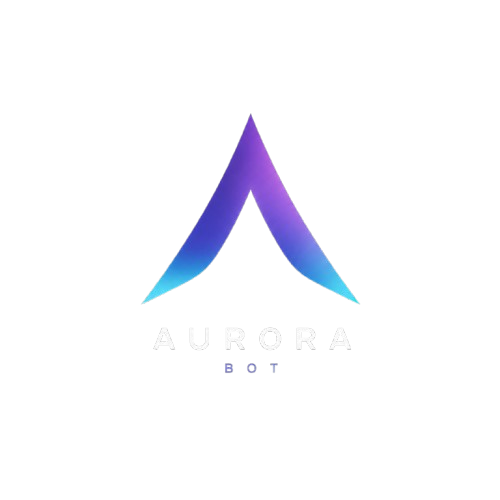 Aurora logo